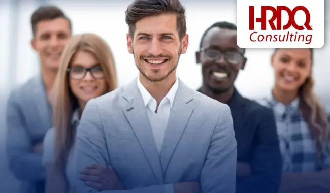 Visit HRDQconsulting