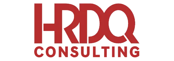 Visit HRDQconsulting